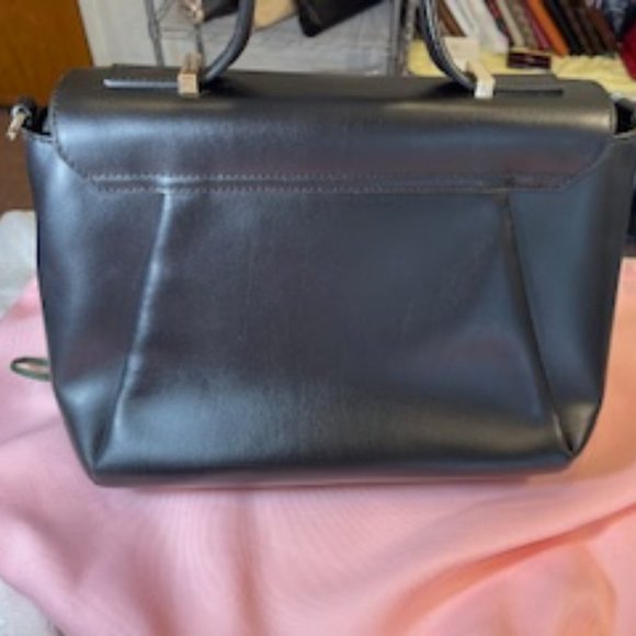 KATE SPADE EUC HAND/SHOULDER/CROSSBODY BAG - Picture 2 of 13